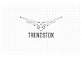 TRENDSTOK