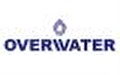 OverWater