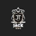 Jack Tonio