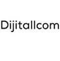 Dijitall Sunglasses