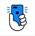 Mobilgo