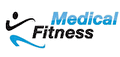 Medikalfitness