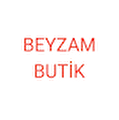 BEYZAM BUTİK