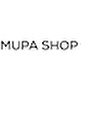 MUPA SHOP