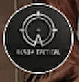 AKSOYTACTİCAL