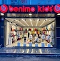 BENİMO KİDS