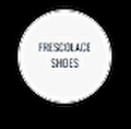 FRESCOLACE SHOES