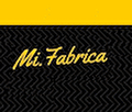 MiFabrica