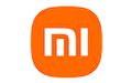 Xiaomi Türkiye