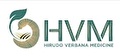 HVM