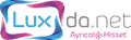 Luxda