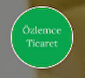 ÖZLEMCE TİCARET