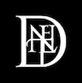 Dantel By Mls