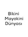 Bikini Mayokini Dünyası