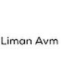 Liman Avm