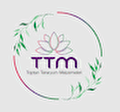 TERARYUM SEPETİM