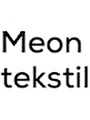 Meon tekstil