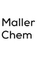 Maller Chem