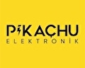 Pikaçhu Elektronik