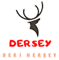 DERSEY DERİ