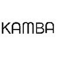 KAMBA