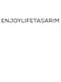 ENJOYLIFETASARIM
