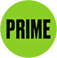 Prime Market