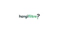 Hangi Filtre