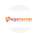EGE TARIM