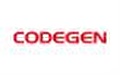 Codegen Shop