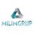 Milimgrup Reklam