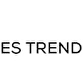 ES TREND