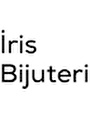 İris Bijuteri