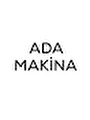 ADA MAKİNA