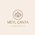 MEYL