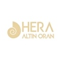 HERA ALTIN ORAN