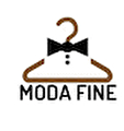 MODA FINE