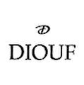 DIOUF