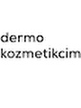 dermokozmetikcim