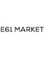 E61 MARKET