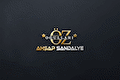 ÖZOĞULLARI AHŞAP SANDALYE