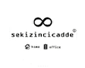sekizincicaddedizayn