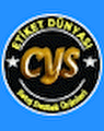 Cys Etiket