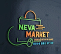 NevaMARKET