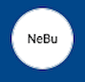NeBu