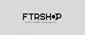Ftr Shop