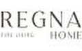 REGNA HOME