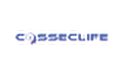 Cosseclife