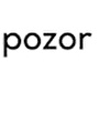 pozor