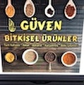 Güven Bitkisel Ürünler